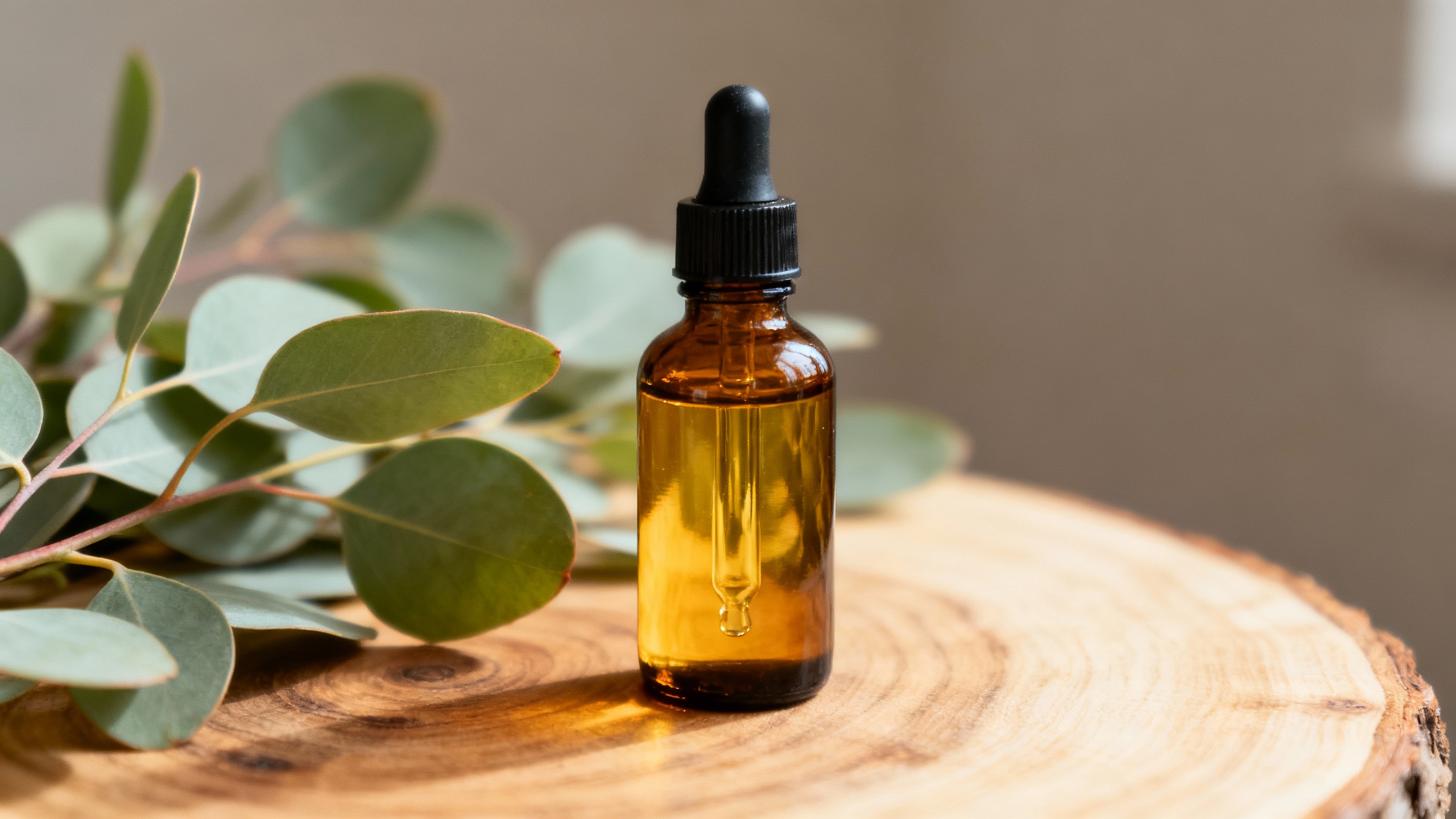 Featured image for Emu Oil for Nail Fungus