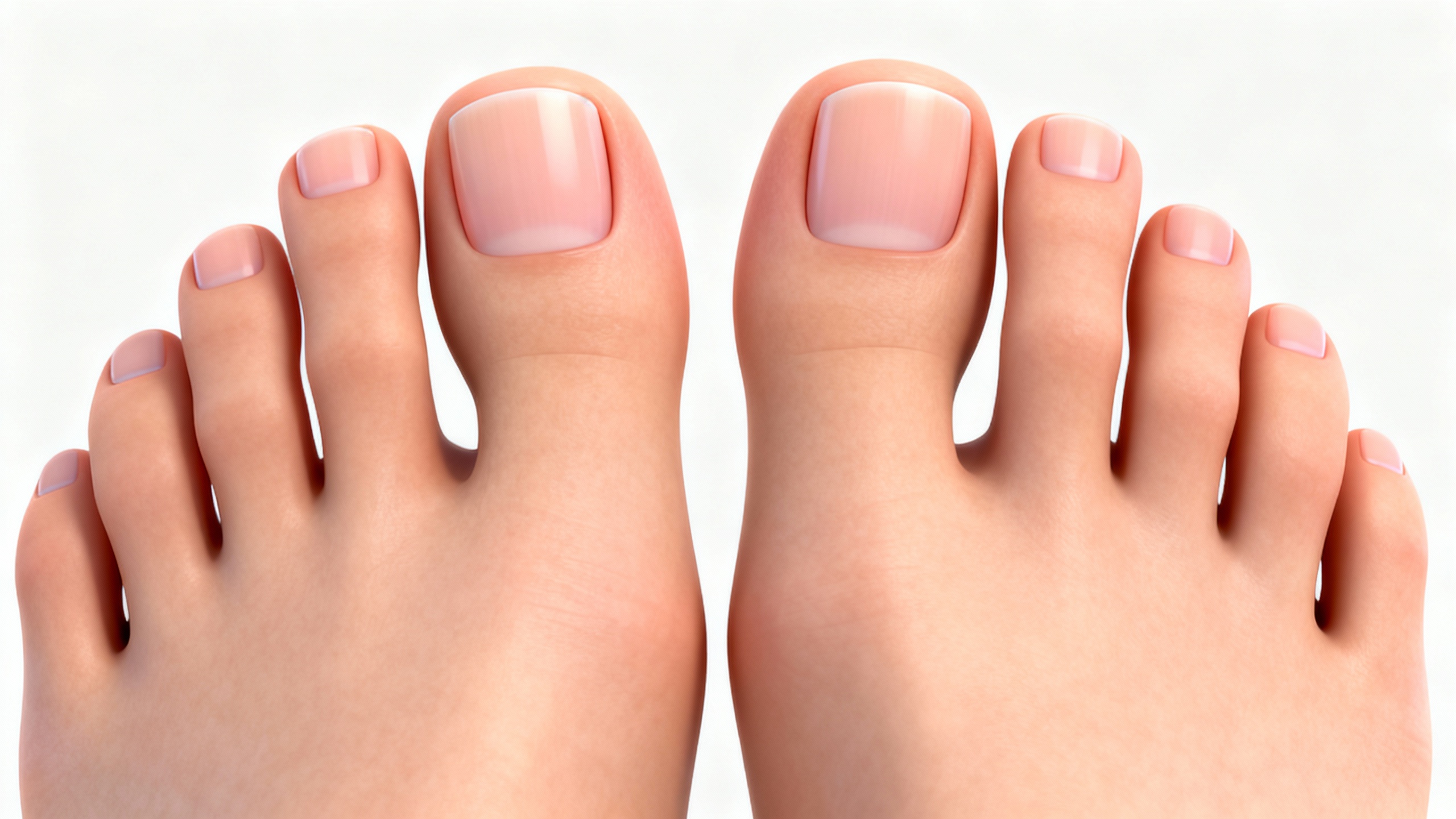 Featured image for Learn What Toe Nail Fungus is and What Causes it